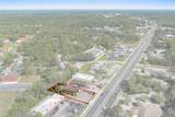 2418 Highway 44 - Photo 33