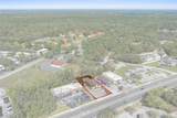 2418 Highway 44 - Photo 34