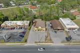 2418 Highway 44 - Photo 35