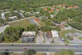 2418 Highway 44 - Photo 36