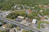 2418 Highway 44 - Photo 37