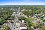 2418 Highway 44 - Photo 38