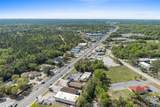 2418 Highway 44 - Photo 39