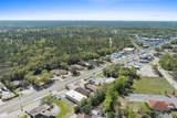 2418 Highway 44 - Photo 40