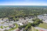 2418 Highway 44 - Photo 41