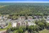 2418 Highway 44 - Photo 42