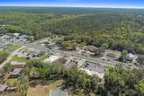 2418 Highway 44 - Photo 43