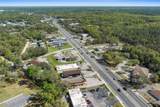2418 Highway 44 - Photo 45