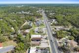 2418 Highway 44 - Photo 46