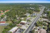 2418 Highway 44 - Photo 47
