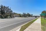 2418 Highway 44 - Photo 49