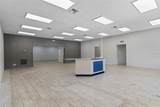 2418 Highway 44 - Photo 5