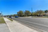 2418 Highway 44 - Photo 50