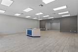 2418 Highway 44 - Photo 6
