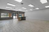 2418 Highway 44 - Photo 7