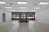 2418 Highway 44 - Photo 8