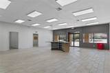 2418 Highway 44 - Photo 9