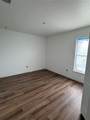 2147 3RD Street - Photo 10