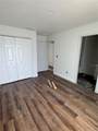 2147 3RD Street - Photo 12