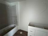 2147 3RD Street - Photo 13