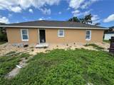 2147 3RD Street - Photo 14
