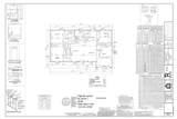 2147 3RD Street - Photo 15