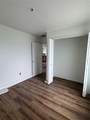 2147 3RD Street - Photo 8