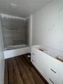 2147 3RD Street - Photo 9