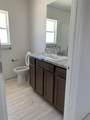 4510 90TH LANE Road - Photo 23