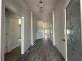 4510 90TH LANE Road - Photo 24