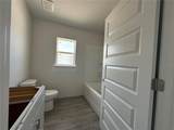 4510 90TH LANE Road - Photo 25