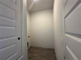 4510 90TH LANE Road - Photo 26