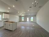 4510 90TH LANE Road - Photo 27