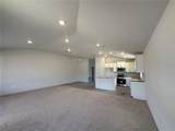 4510 90TH LANE Road - Photo 28