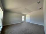 4510 90TH LANE Road - Photo 29