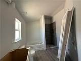 4510 90TH LANE Road - Photo 31