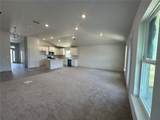 4510 90TH LANE Road - Photo 32