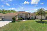 374 Cobblestone Loop - Photo 1