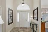 374 Cobblestone Loop - Photo 10