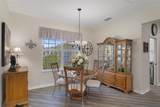 374 Cobblestone Loop - Photo 11