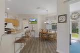 374 Cobblestone Loop - Photo 12