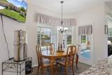 374 Cobblestone Loop - Photo 13
