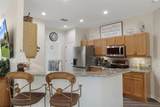 374 Cobblestone Loop - Photo 14