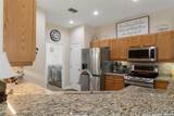 374 Cobblestone Loop - Photo 15