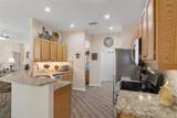 374 Cobblestone Loop - Photo 16
