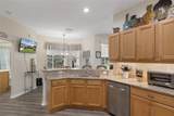 374 Cobblestone Loop - Photo 17
