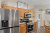 374 Cobblestone Loop - Photo 18