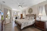 374 Cobblestone Loop - Photo 19