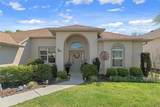 374 Cobblestone Loop - Photo 2