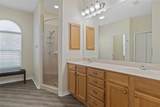 374 Cobblestone Loop - Photo 23